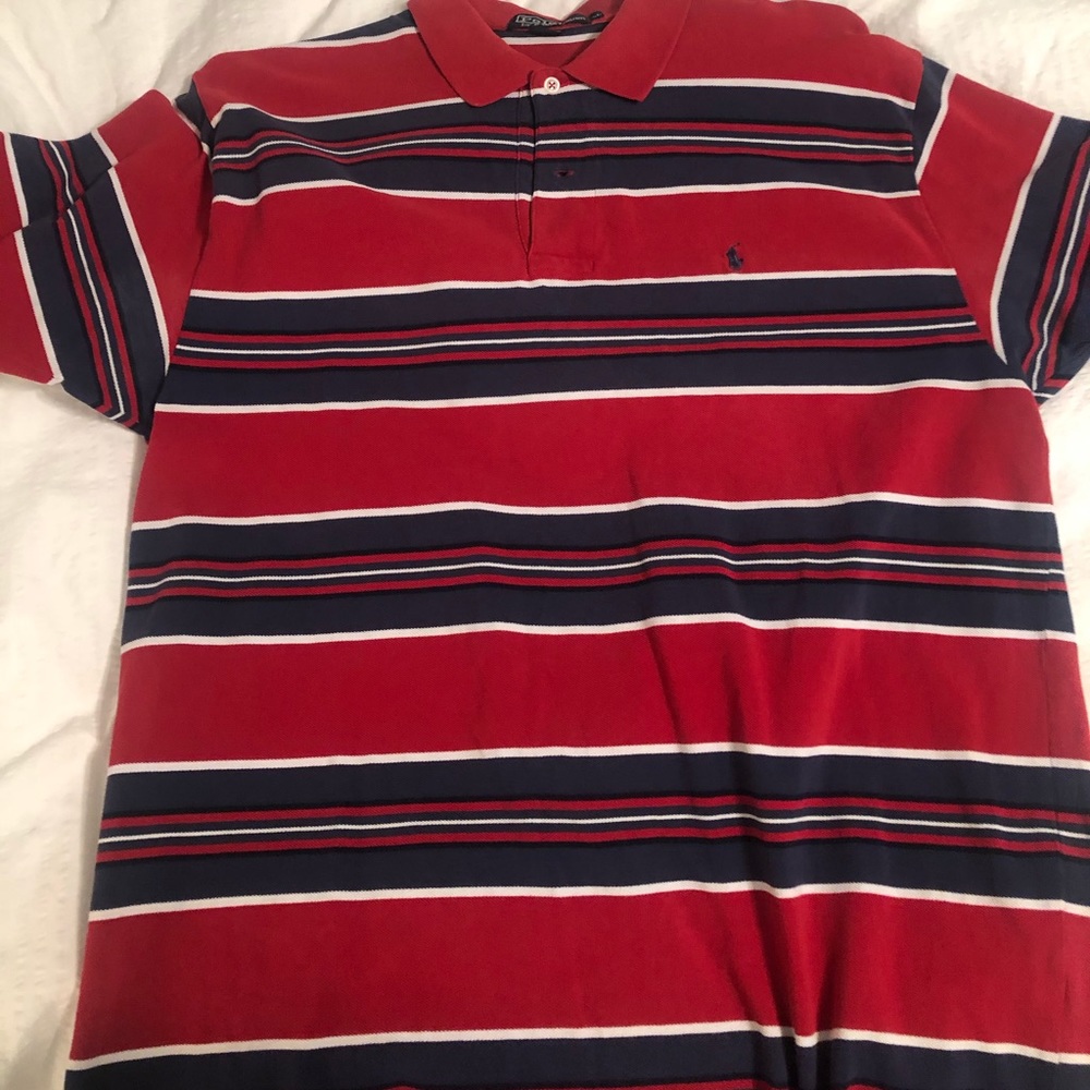 Short sleeve shirt for Men